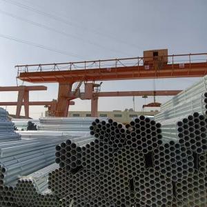 China DIN 2391 E235 E355 Galvanized Steel Tube For Automobile , Cold Drawing API Steel Tubing on sale