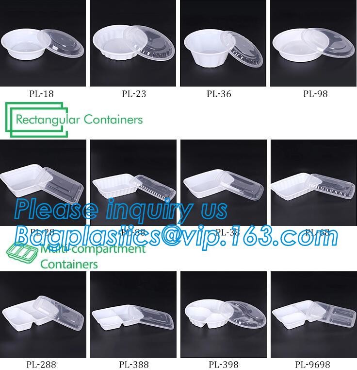 500ml BPA Free TPU Plastic Collapsible Foldable Soft Flask Sports Running Bicycle Water Bottle with Straw