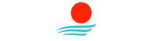 China Guangzhou Pufeng Engine Parts Trading Co., Ltd logo