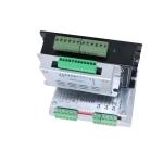 Nema 34 Nema 42 Nema 24 Nema 23 Stepper Motor Controller Module Driver