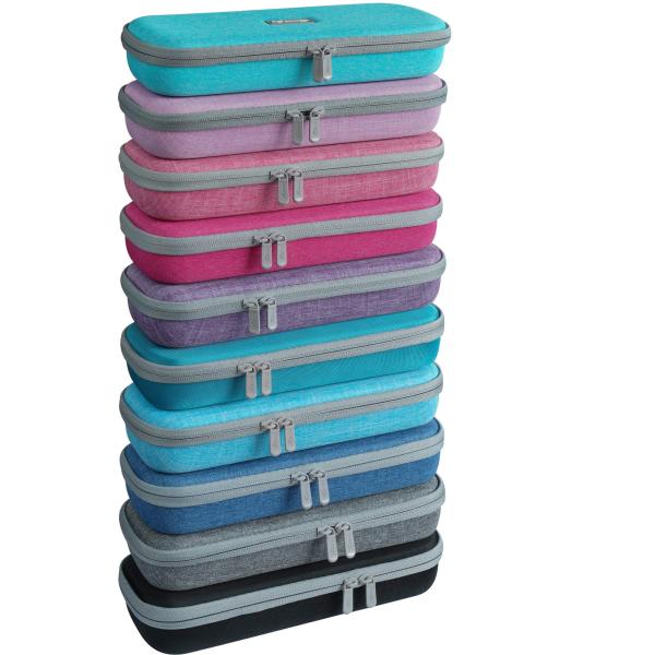 3M Littmann Stethoscope Storage Case Compact 30 Grams