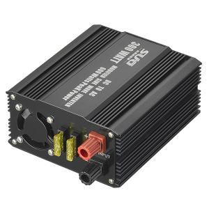 China Modified Sine Wave 1200w Wifi Led Hybrid Solar Inverter 5VDC on sale