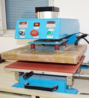 Hot Melt Adhesive Film for Textile Fabric