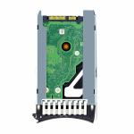 6Gbp/s SAS 2.5'' IBM Server Hard Disk , IBM 1.2TB HDD 600GB SAS 10K