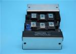 IGBT Module Integrated Circuits Electronic Components Newest MG75N2YS40