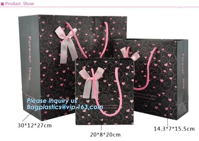 wholesale paper tinted gift mailing envelope for celebration,design & printing Vintage Brown Kraft Paper Packaging Envel