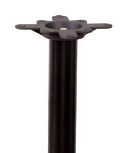 Coffee Table Base Height  28''/41'' Colour Customized ISO 9001 Approved Hospitality