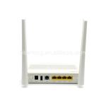 Dual Band WiFi AC ONU ONT huawei Echolife GPON XPON EG8145V5 FTTH 1GE 3FE USB