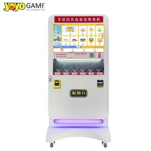 China Gold And Silver Commemorative Coins For Aquarium Smart Commemorative Medal Vending Machine Travel Coin Sales on sale