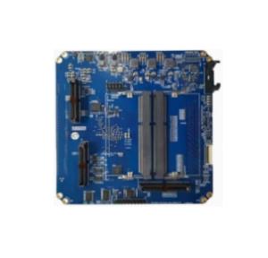 Buy cheap SMT Consumer Electronics PCBA Instant Pots Printed Circuit Board Assembly product