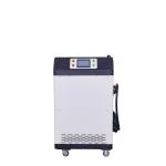 Cnc Machine Automatic Fluid Dispenser Automated Liquid Dispensing System
