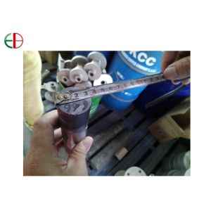 Buy cheap Cobalt Alloy Castings cobalt alloy 21 with Temperature 1300 EB9069 product