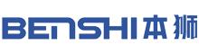 China Guangzhou Bems Electronics Co., Ltd. logo