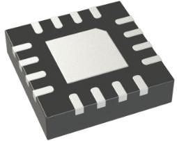 Quality ADA4930-1YCPZ-R7  	 IC OPAMP DIFF 1 CIRCUIT 16LFCSP for sale