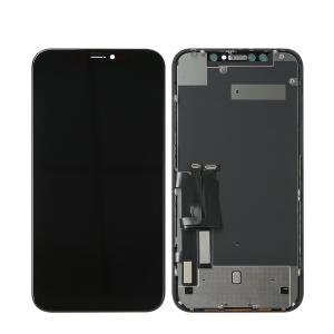 Buy cheap ODM 4.3 TFT LCD Display product