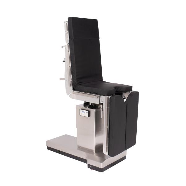 Quality 350mm Electro Hydraulic Operating Table Multi Function AT6800-T1 for sale