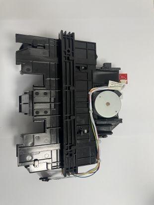 445-0736562 ATM Parts ATM Machine Parts NCR S2 ASSY REFERENCE EDGE FRU ('BAM)