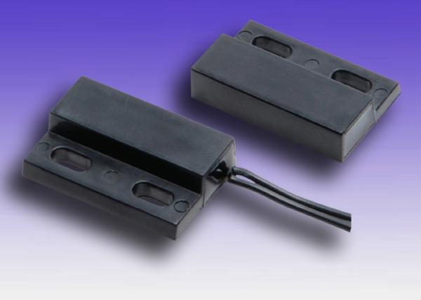 Belong Proximity Switch Excellent lifetime and high product reliability Magnetic
