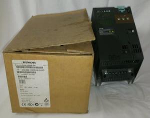 Buy cheap Siemens 6FC5548-0AA00-0AA0 Variable Frequency Inverter 5 Phase NEW product