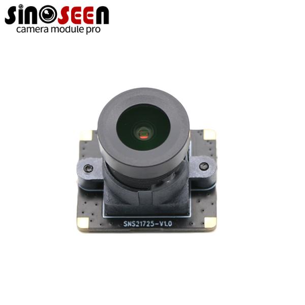 Quality IMX323 2MP CMOS Compact MIPI Camera Module Variable Speed Shutter for sale