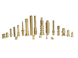 Buy cheap ISO9001 Practical CNC Turning Milling Parts Tolerance 0.01-0.05mm product