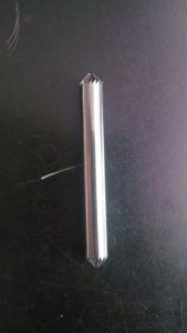 Drill bits;carbide drillers;drills;wood tools;bits