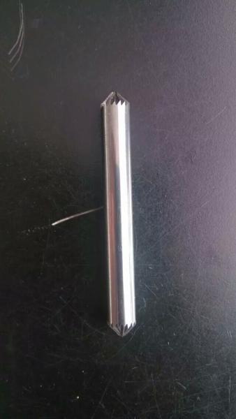 Quality Drill bits;carbide drillers;drills;wood tools;bits for sale