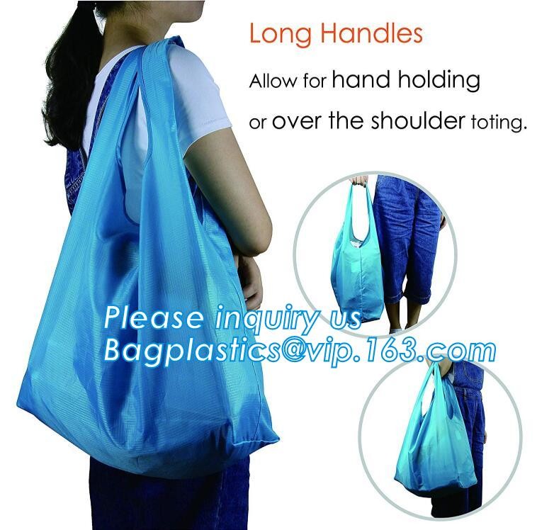 drawstring backpack kids mesh backpack manufacturer mesh net gift backpack,polyester drawstring outdoor cycling backpack