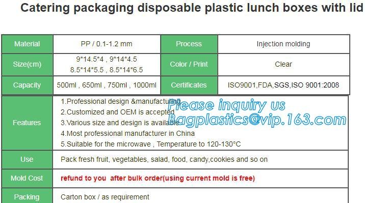 500ml BPA Free TPU Plastic Collapsible Foldable Soft Flask Sports Running Bicycle Water Bottle with Straw