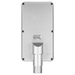 Column Type 7" IPS AI Facial Recognition Access Control Door Camera