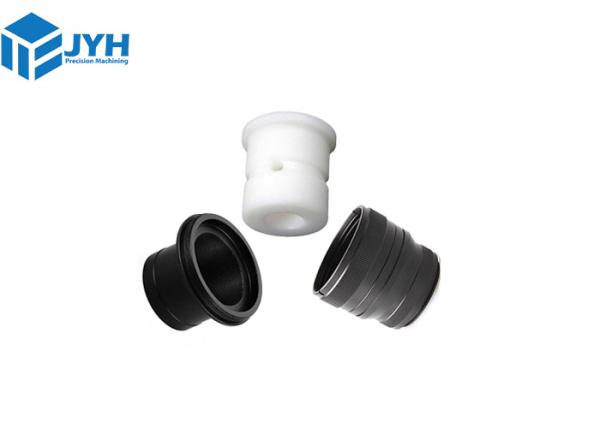 Quality Custom high quality resin 3D printed plastic rapid prototyping service for sale