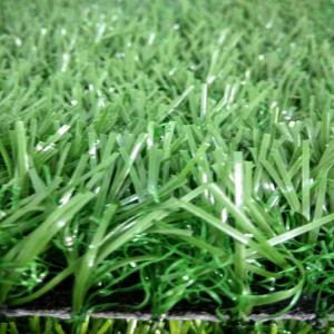 Buy cheap Next To Real Outdoor Synthetic Putting Green For Basketball Playground product
