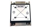 Genuine Server CPU Heatsink Fan , Durable IBM Heatsink Cooling Fan