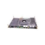 Xilinx Zynq Ultrascale Mpsoc Fpga Board 32gb Emmc Flash 512mbit Qspi Flash