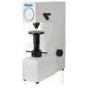 Buy cheap Dial Reading 0.5HR Resolution Manual Loading Full Mechanical Rockwell Hardness from wholesalers