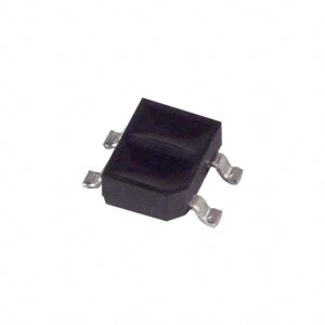 Buy cheap CNB10010HL product