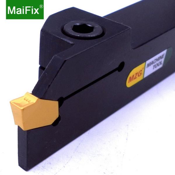 Quality ZX60-2522MA-S+ for sale