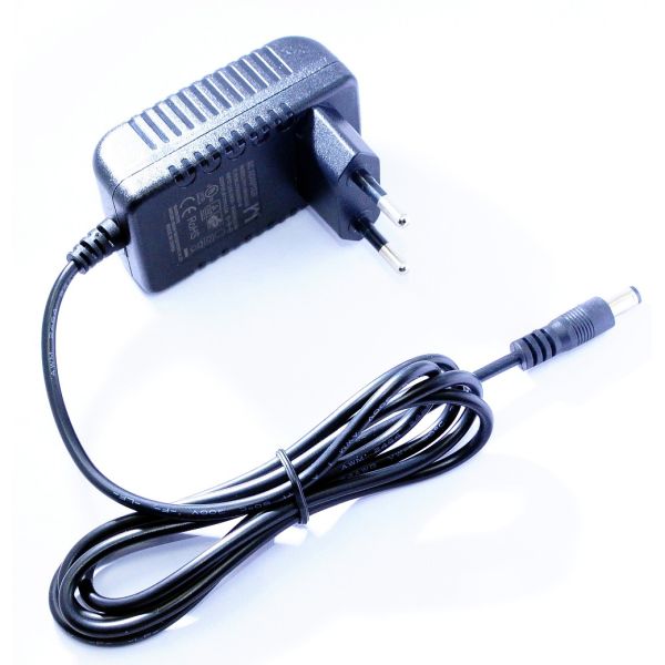 Transformator 24v 350ma Wall Mount Ac Dc Power Adapters 88% Efficiency