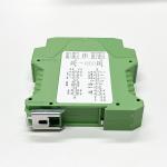 MEAS LDM-1000Y LED Display Screen 4 5 6 Line Displacement Sensor Signal