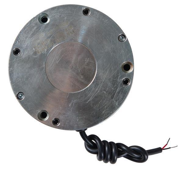Quality 5cm Diameter 8NM Electric Stacker Forklift Brake Parts Disc for sale