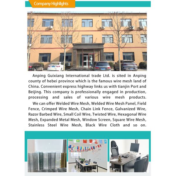 Economical Custom Design hot dip galvanized barbed wire 10kg barbed wire price in bangladesh for security