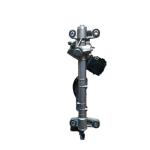 53600-SWC-G04 Steering System Power Steering Rack for Honda CRV 53601-SWC-G02