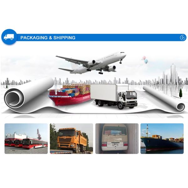 Find the Best Deals on Second Hand Buses in and Affordable Prices