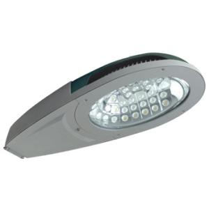 China 50w led street light,high power led street light manufacturer,high way led street light on sale