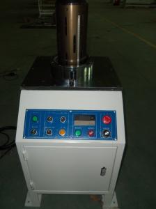 China Fccl Auxiliary Machinery / Industrial Loosening Machine 12 Months Warranty on sale