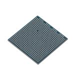 XC5VLX30T-1FFG665I XILINX FPGA Chip FCBGA-665 Electronic Components IC