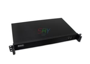 Buy cheap Controller MCTRL600 LED Display Accessories Sending Box Cascade Support Controller product