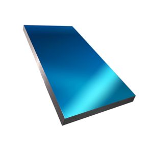 Corrosion Resistant 5052 Automobile Aluminium Plate 5052 Aluminium Car Sheet