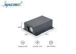 RS485 Long Distance Measuring Oem Laser Distance Sensor