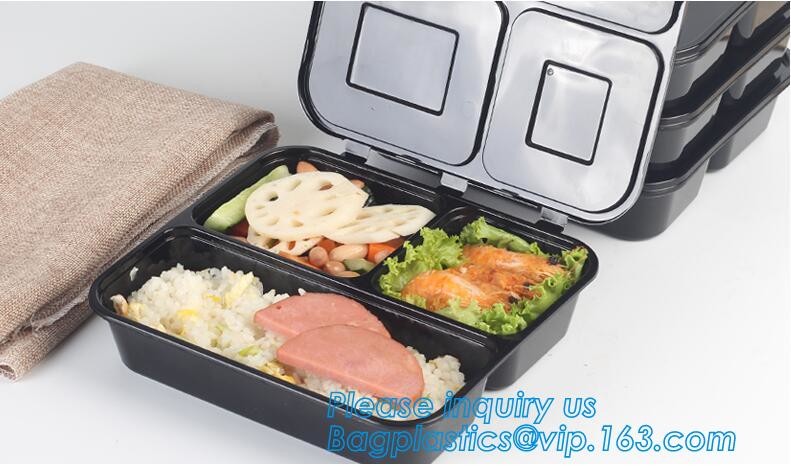Blister large clear plastic fruit container with lid for fruit packaging,blister fruit box /container/ fruit Tray/ Clear